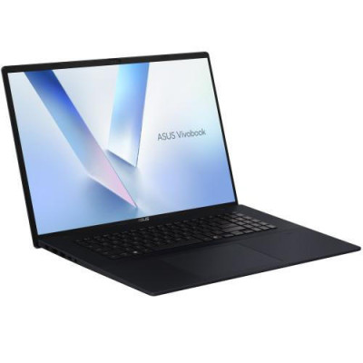 Asus Vivobook 18 M1807GA-S8005 (90NB17Y1-M000B0) Quiet Blue