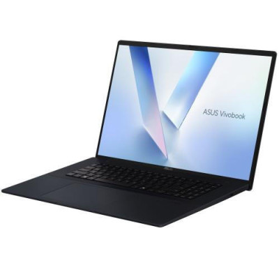 Asus Vivobook 18 M1807GA-S8005 (90NB17Y1-M000B0) Quiet Blue