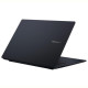 Asus Vivobook 18 M1807GA-S8005 (90NB17Y1-M000B0) Quiet Blue