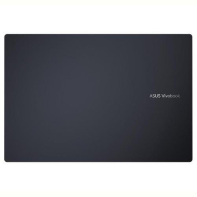 Asus Vivobook 18 M1807GA-S8005 (90NB17Y1-M000B0) Quiet Blue
