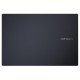 Asus Vivobook 18 M1807GA-S8005 (90NB17Y1-M000B0) Quiet Blue
