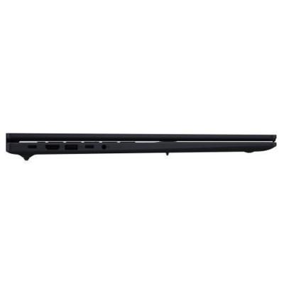 Asus Vivobook 18 M1807GA-S8005 (90NB17Y1-M000B0) Quiet Blue