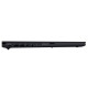 Asus Vivobook 18 M1807GA-S8005 (90NB17Y1-M000B0) Quiet Blue