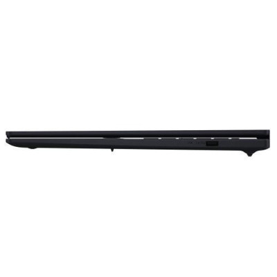 Asus Vivobook 18 M1807GA-S8005 (90NB17Y1-M000B0) Quiet Blue