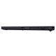 Asus Vivobook 18 M1807GA-S8005 (90NB17Y1-M000B0) Quiet Blue