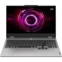 Lenovo LOQ 15AHP10 (83JG003DPB)