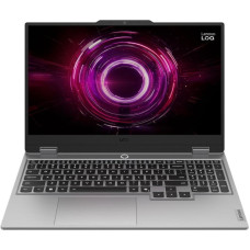 Lenovo LOQ 15AHP10 (83JG003DPB)