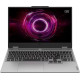 Lenovo LOQ 15AHP10 (83JG003DPB)