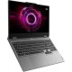 Lenovo LOQ 15AHP10 (83JG003DPB)