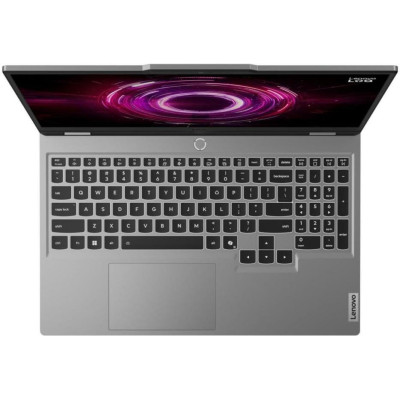 Lenovo LOQ 15AHP10 (83JG003DPB)