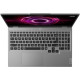 Lenovo LOQ 15AHP10 (83JG003DPB)