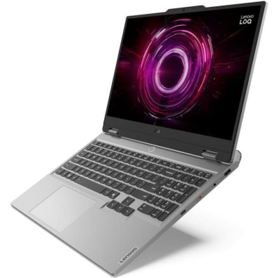 Lenovo LOQ 15AHP10 (83JG003DPB)