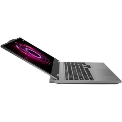 Lenovo LOQ 15AHP10 (83JG003DPB)