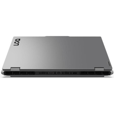 Lenovo LOQ 15AHP10 (83JG003DPB)