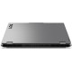 Lenovo LOQ 15AHP10 (83JG003DPB)