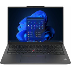 Lenovo ThinkPad E14 Gen 6 (21M4S19900)