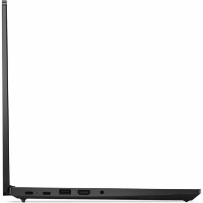 Lenovo ThinkPad E14 Gen 6 (21M4S19900)