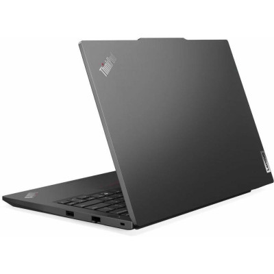 Lenovo ThinkPad E14 Gen 6 (21M4S19900)