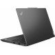 Lenovo ThinkPad E14 Gen 6 (21M4S19900)