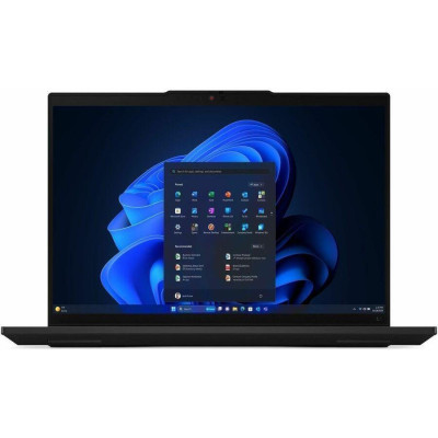 Lenovo ThinkPad E14 Gen 6 (21M4S19900)