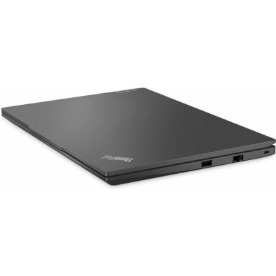 Lenovo ThinkPad E14 Gen 6 (21M4S19900)