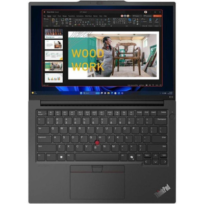 Lenovo ThinkPad E14 Gen 6 (21M4S19900)