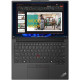 Lenovo ThinkPad E14 Gen 6 (21M4S19900)