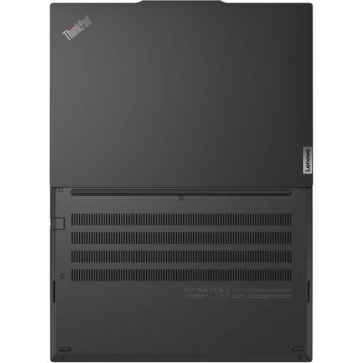 Lenovo ThinkPad E14 Gen 6 (21M4S19900)