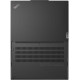 Lenovo ThinkPad E14 Gen 6 (21M4S19900)