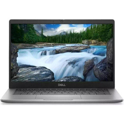 Dell Latitude 3340 Titan Gray (LAT0187823-R0023542080)