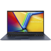 ASUS Vivobook 15 X1502VA (X1502VA-BQ737)