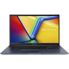 ASUS Vivobook 15 X1502VA (X1502VA-BQ737)