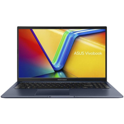 ASUS Vivobook 15 X1502VA (X1502VA-BQ737)