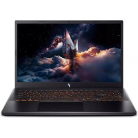 Acer Nitro V 15 ANV15-52-58P7 (NH.U0NAA.008)