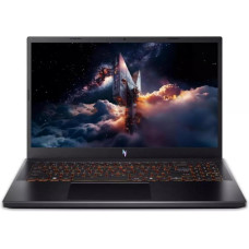 Acer Nitro V 15 ANV15-52-58P7 (NH.U0NAA.008)
