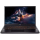 Acer Nitro V 15 ANV15-52-58P7 (NH.U0NAA.008)