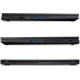 Acer Nitro V 15 ANV15-52-58P7 (NH.U0NAA.008)