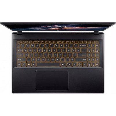 Acer Nitro V 15 ANV15-52-58P7 (NH.U0NAA.008)