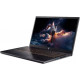 Acer Nitro V 15 ANV15-52-58P7 (NH.U0NAA.008)