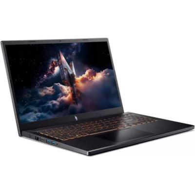Acer Nitro V 15 ANV15-52-58P7 (NH.U0NAA.008)
