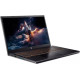 Acer Nitro V 15 ANV15-52-58P7 (NH.U0NAA.008)