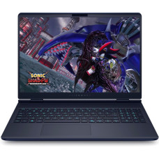Alienware 16X Aurora AC16251