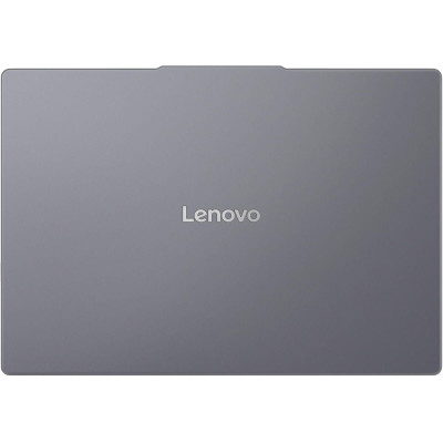 Lenovo IdeaPad Slim 3 15IRH10 Luna Grey (83K100YSRA)