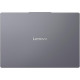 Lenovo IdeaPad Slim 3 15IRH10 Luna Grey (83K100YSRA)