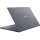 Lenovo IdeaPad Slim 3 15IRH10 Luna Grey (83K100YSRA)