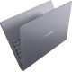 Lenovo IdeaPad Slim 3 15IRH10 Luna Grey (83K100YSRA)