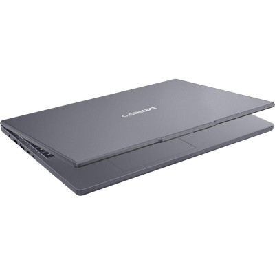 Lenovo IdeaPad Slim 3 15IRH10 Luna Grey (83K100YSRA)
