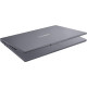 Lenovo IdeaPad Slim 3 15IRH10 Luna Grey (83K100YSRA)