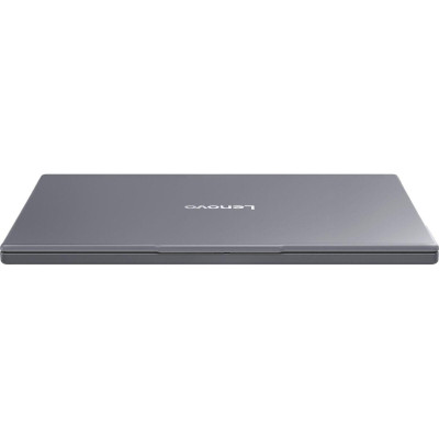Lenovo IdeaPad Slim 3 15IRH10 Luna Grey (83K100YSRA)