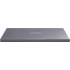 Lenovo IdeaPad Slim 3 15IRH10 Luna Grey (83K100YSRA)